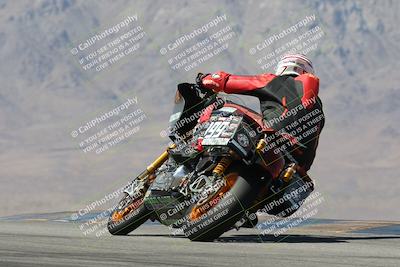 media/Apr-25-2025-BRL Bagger Racing League (Fri) [[6011495a33]]/2-Open Practice (1pm-4pm)/2- (2pm-3pm)/